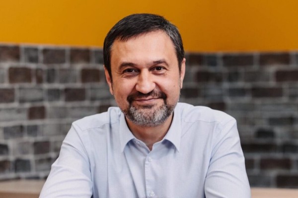 Игорь Сухарев обвинил в непрофессионализме оренбургских журналистов и редакторов