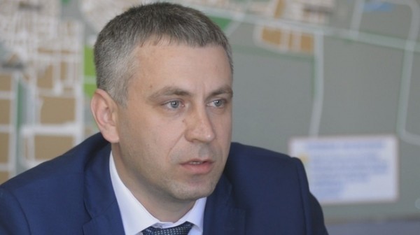 В Оренбурге чиновники при ремонте дорог вновь наступили на старые грабли