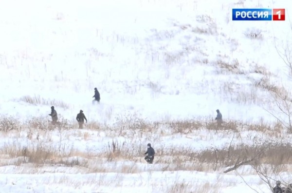 
Пропал больше месяца назад: 17-летний подросток из Асекеевского района до сих пор не найден		