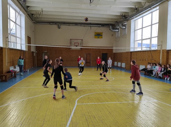 На ремонт спортшкол в Оренбурге в 2021 году запланировано 10 млн рублей