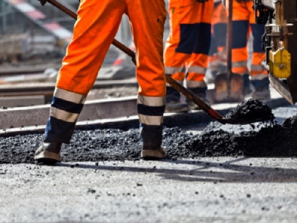 Начальник беляевского &laquo;Оренбургремдорстроя&raquo; подозревается в присвоении денег