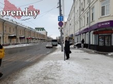 Шестеро оренбуржцев, участвовавших в​ несанкционированном​ митинге, выслушали решения суда