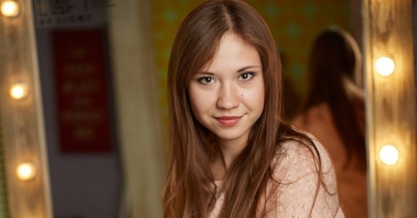 Ирина Левина: "У нас у всех есть хорошая "прививка" прошлой оптимизации здравоохранения Ирина Левина: "У нас у всех есть хорошая "прививка" прошлой оптимизации здравоохранения