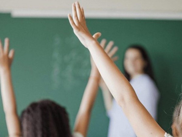 Оренбуржье получит 1 миллиард рублей на выплаты классным руководителям