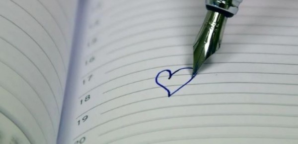 Почти для 40 процентов респондентов 2020 год оказался отвратительным