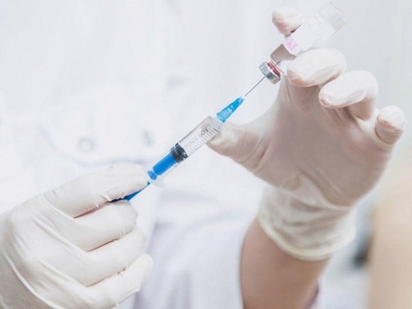 В Оренбуржье желающие привиться от COVID-19 жалуются на процедуру вакцинации