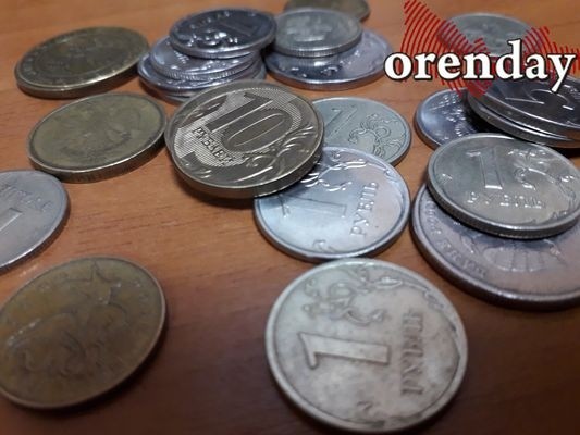 Прожиточный минимум на душу населения в 2021 году составит 11 653 руб.