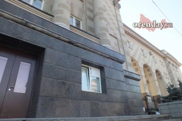 Оренбургский министр Наталья Ибрагимова взяла себе еще одного зама