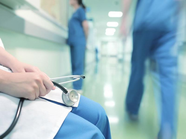 Оренбуржье открывает год со стабильной ситуацией по COVID-19