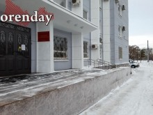 Шестеро оренбуржцев, участвовавших в​ несанкционированном​ митинге, выслушали решения суда