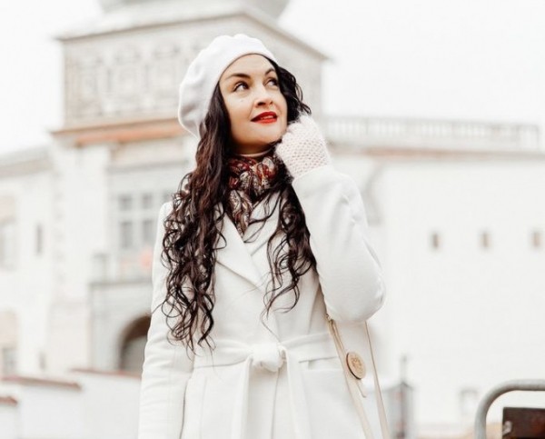 Наталья Ковалева-Перепеченко: когда отношения в семье гармоничны, ребенок не будет проявлять агрессию