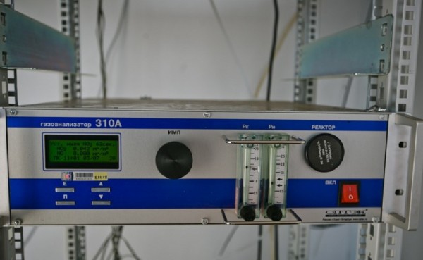 Прокуратура проверит факт превышения ПДК сероводорода в Орске