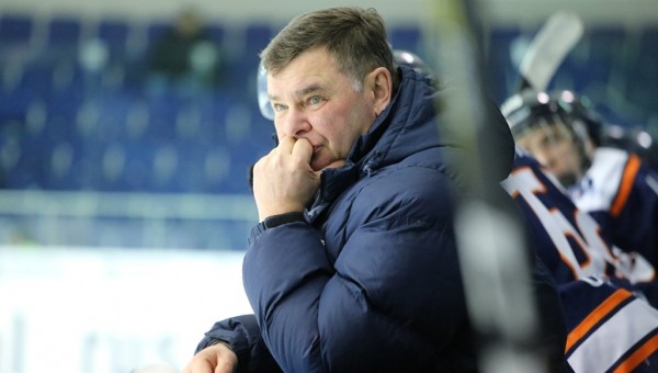 С Днем рождения!