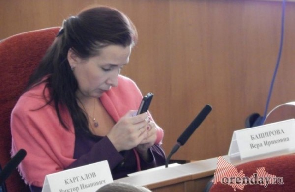 Дело Веры Башировой: 2020 год заканчивался новостями о ней, ими же начинается и 2021 Дело Веры Башировой: 2020 год заканчивался новостями о ней, ими же начинается и 2021