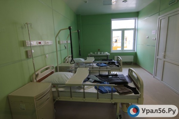 
ВОЗ: второй год пандемии коронавируса может стать более тяжелым, чем первый		