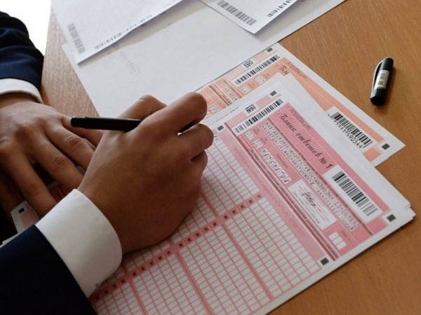 ЕГЭ по математике в 2021 году в России не будет ЕГЭ по математике в 2021 году в России не будет