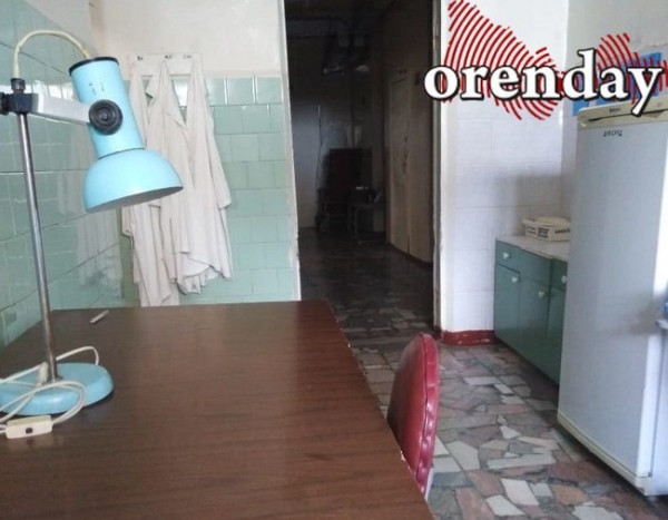 Что изменится в Орске после введения новой модели оказания медпомощи