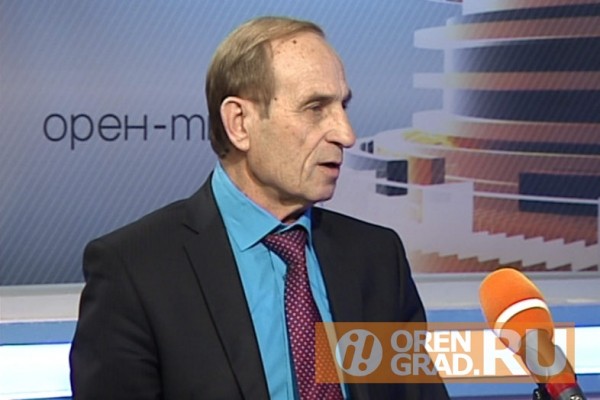 Суд по делу о захвате бизнеса у оренбургских предпринимателей близится к завершению