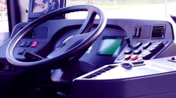 Перевозчик на маршруте "Орск-Ясный" поплатился за нарушение конкуренции Перевозчик на маршруте "Орск-Ясный" поплатился за нарушение конкуренции