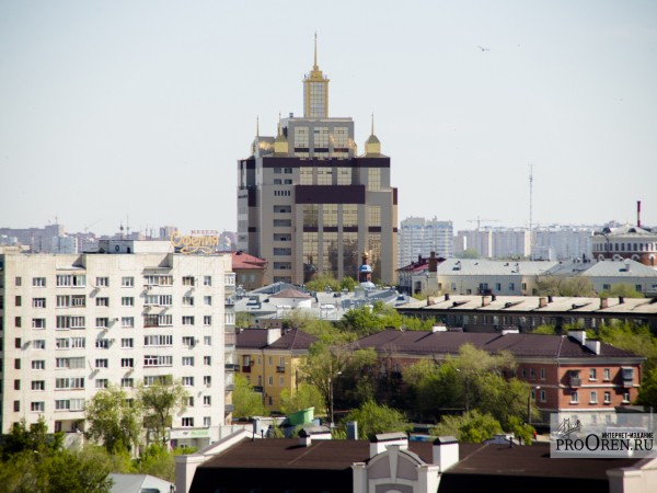 Экс-заведующего кафедры ОГУ приговорили к колонии строгого режима за взятки