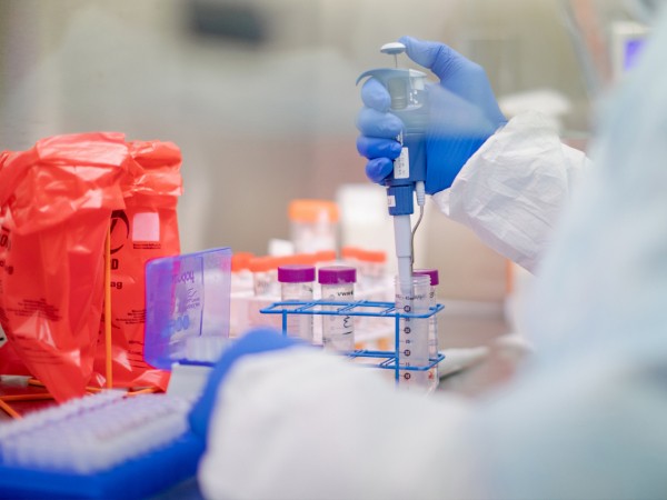 Оперштаб подтвердил смерть еще 4 жителей Оренбуржья с коронавирусом