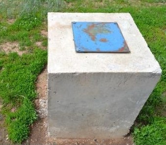 В оренбургской мэрии в очередной раз ушли от вопросов по Дворцу водных видов спорта