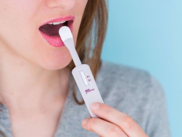 Оренбуржцев приглашают бесплатно сдать тест на ВИЧ