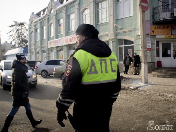 В праздники оренбуржцы нарушили ПДД более двух тысяч раз В праздники оренбуржцы нарушили ПДД более двух тысяч раз