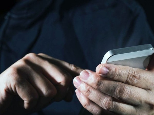 Очередная жительница Оренбурга стала жертвой мошенников