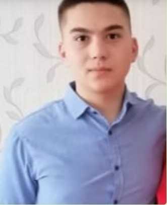 Пропавшего в конце декабря подростка из Асекеевского района искали кинологи с собаками