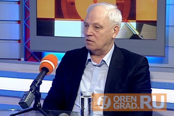 Суд по делу о захвате бизнеса у оренбургских предпринимателей близится к завершению