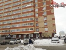 В Оренбурге прорыв коллектора может обернуться крупной коммунальной аварией В Оренбурге прорыв коллектора может обернуться крупной коммунальной аварией