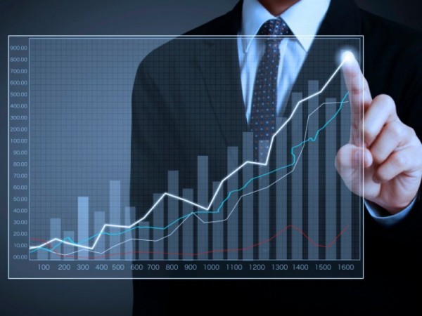 За месяц Оренбуржье поднялось в рейтинге инвестактивности на второе место За месяц Оренбуржье поднялось в рейтинге инвестактивности на второе место