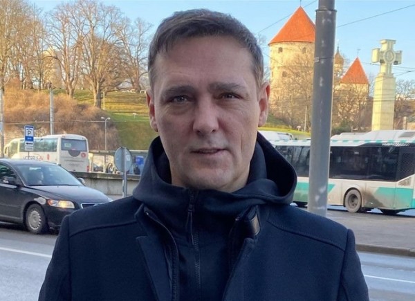 Юрий Шатунов вновь упрекнул Андрея Разина в попытке переписать историю "Ласкового мая" Юрий Шатунов вновь упрекнул Андрея Разина в попытке переписать историю "Ласкового мая"