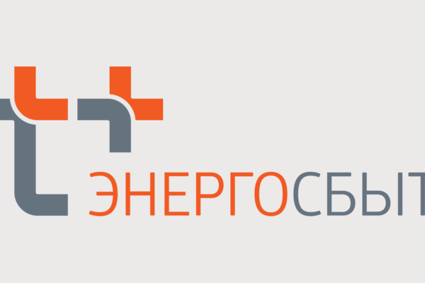 Жители трёх городов Оренбуржья получили корректировку платы за отопление