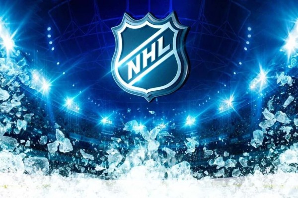 «Яндекс», видеосервис Wink и «Матч ТВ» покажут сезон НХЛ 2020/21
«Яндекс», видеосервис Wink и «Матч ТВ» покажут сезон НХЛ 2020/21