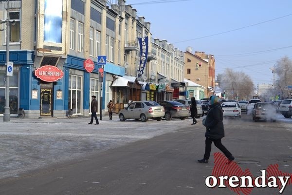 Какие законы вступят в силу с 1 февраля в России