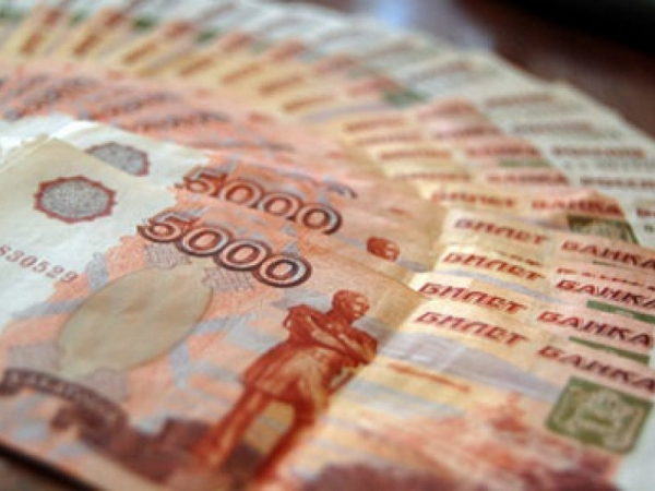 За сокрытие 20 млн рублей налогов в Оренбуржье осудят главу сельхозпредприятия&nbsp;