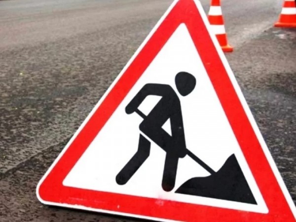 В Оренбурге осенью 2021 года планируют начать реконструкцию моста через Сакмару