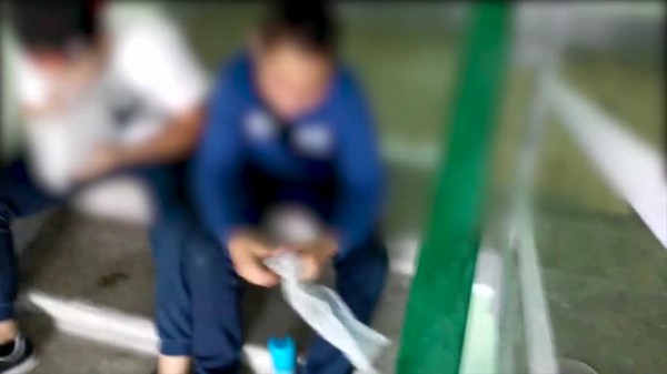 Синтетика в Telegram, 33 смерти и запрет сниффинга: Андрей Вязиков о наркопреступлениях в Оренбургской области