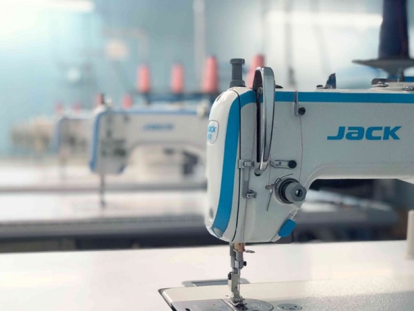 В оренбургском УФСИН за год произвели продукции на 827 млн рублей