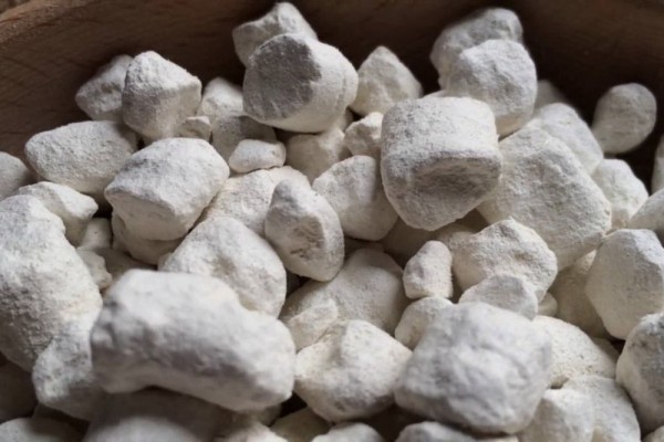 В Оренбуржье хотят привлечь одного из крупнейших в России производителей плитки