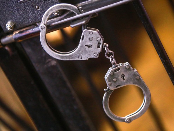 За рассылку чужих фотографий оренбурженке грозит до двух лет лишения свободы За рассылку чужих фотографий оренбурженке грозит до двух лет лишения свободы