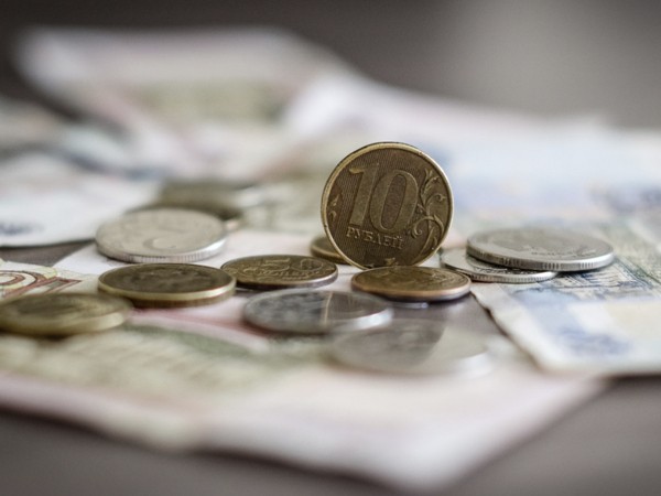 Жители Оренбуржья получат пенсии в феврале и марте досрочно