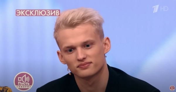 Выяснилось, что у Ильи и Дани Милохиных в Оренбурге есть еще один брат