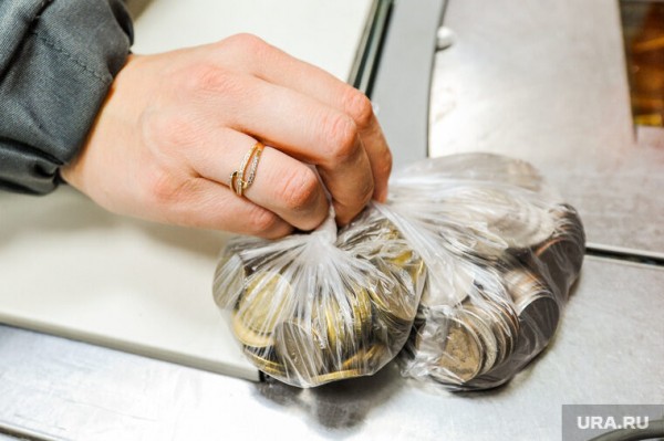 Россиян ждут новые налоги и сборы Россиян ждут новые налоги и сборы