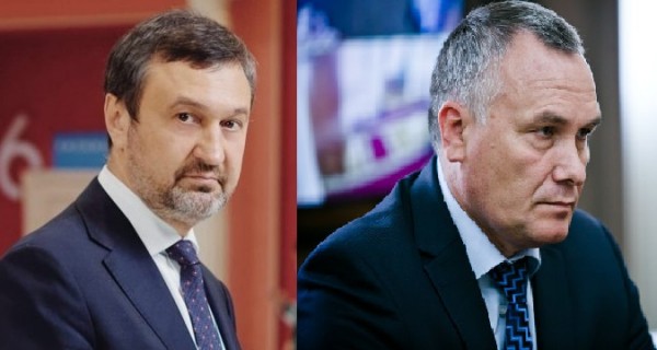 Оренбургские политики прокомментировали воскресные митинги