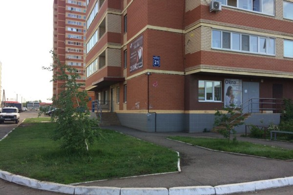 Жители оренбургской многоэтажки повторно взыскивают с управляющей компании деньги