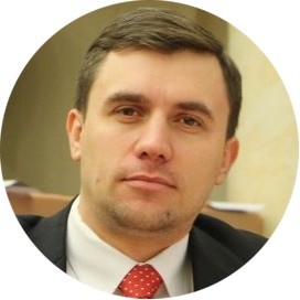 
&laquo;Когда умрет Жириновский, ЛДПР перестанет существовать&raquo;: На встречу с блогером и депутатом Николаем Бондаренко в Оренбурге пришли около 800 человек		