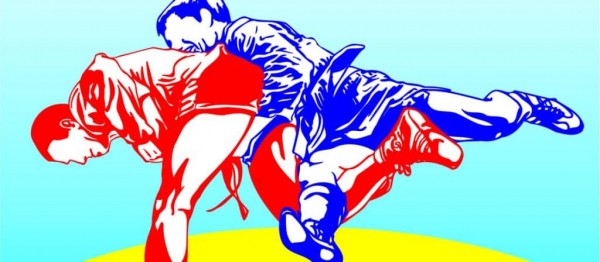 На чемпионате России по самбо выступят 18 представителей Оренбуржья